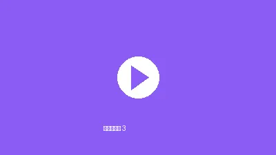 困困狗精选视频第三集预览图